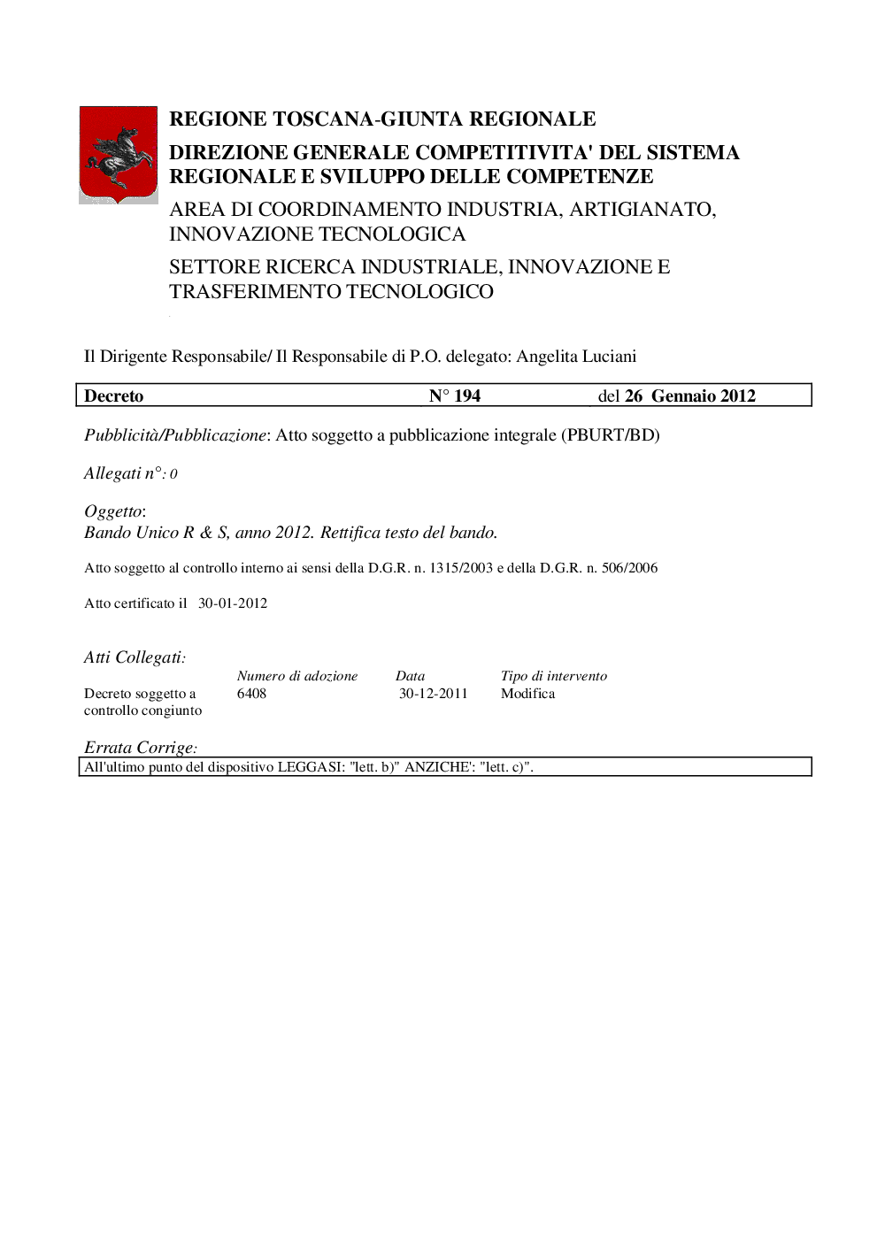 Anteprima
