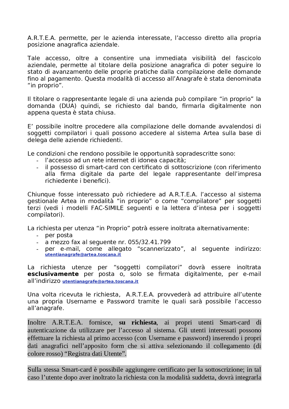 Anteprima