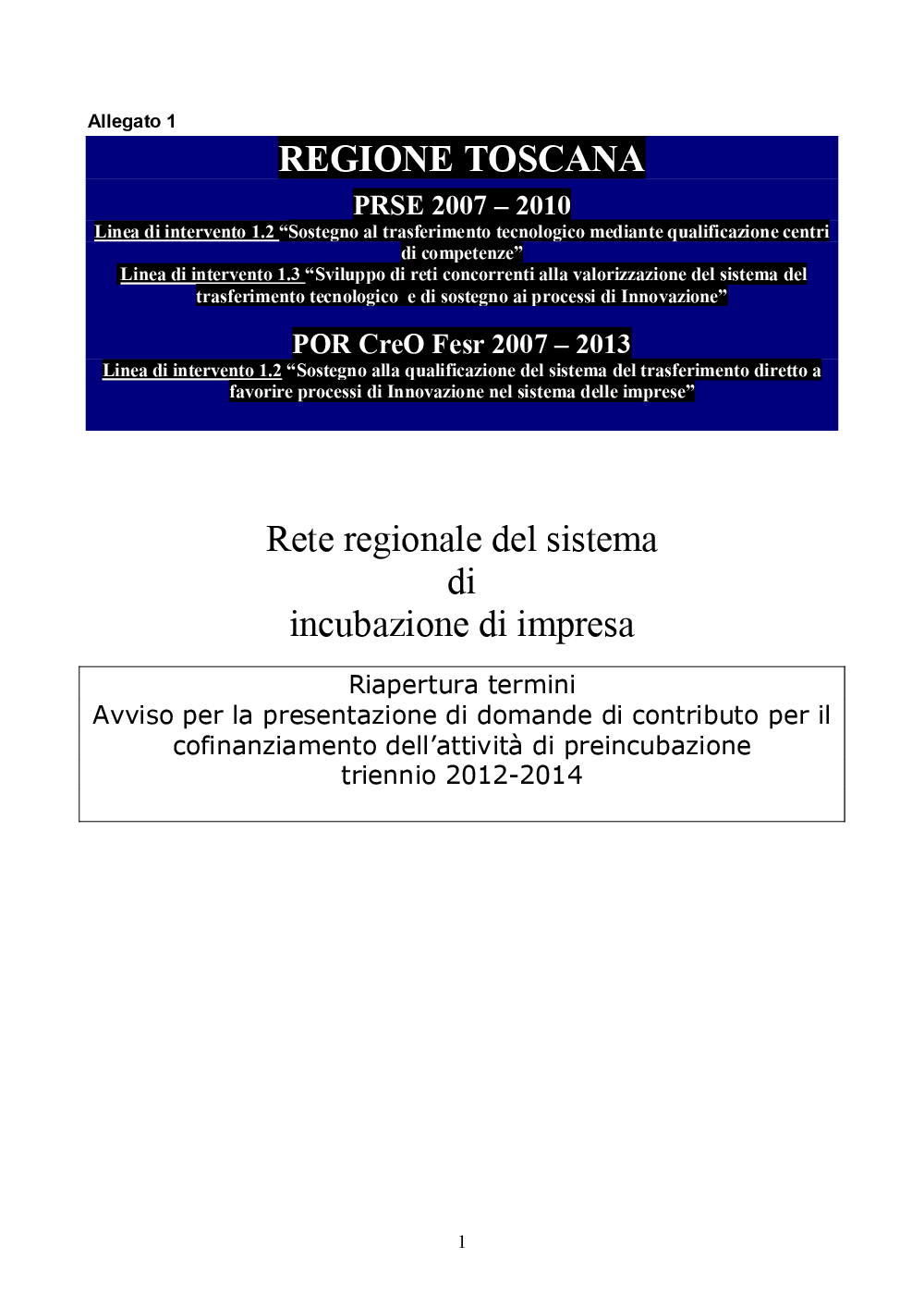 Anteprima