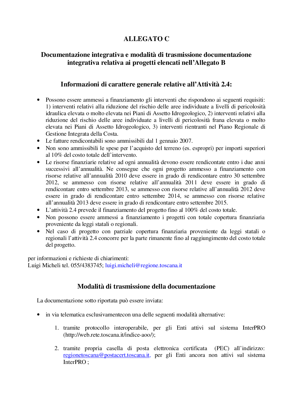 Anteprima