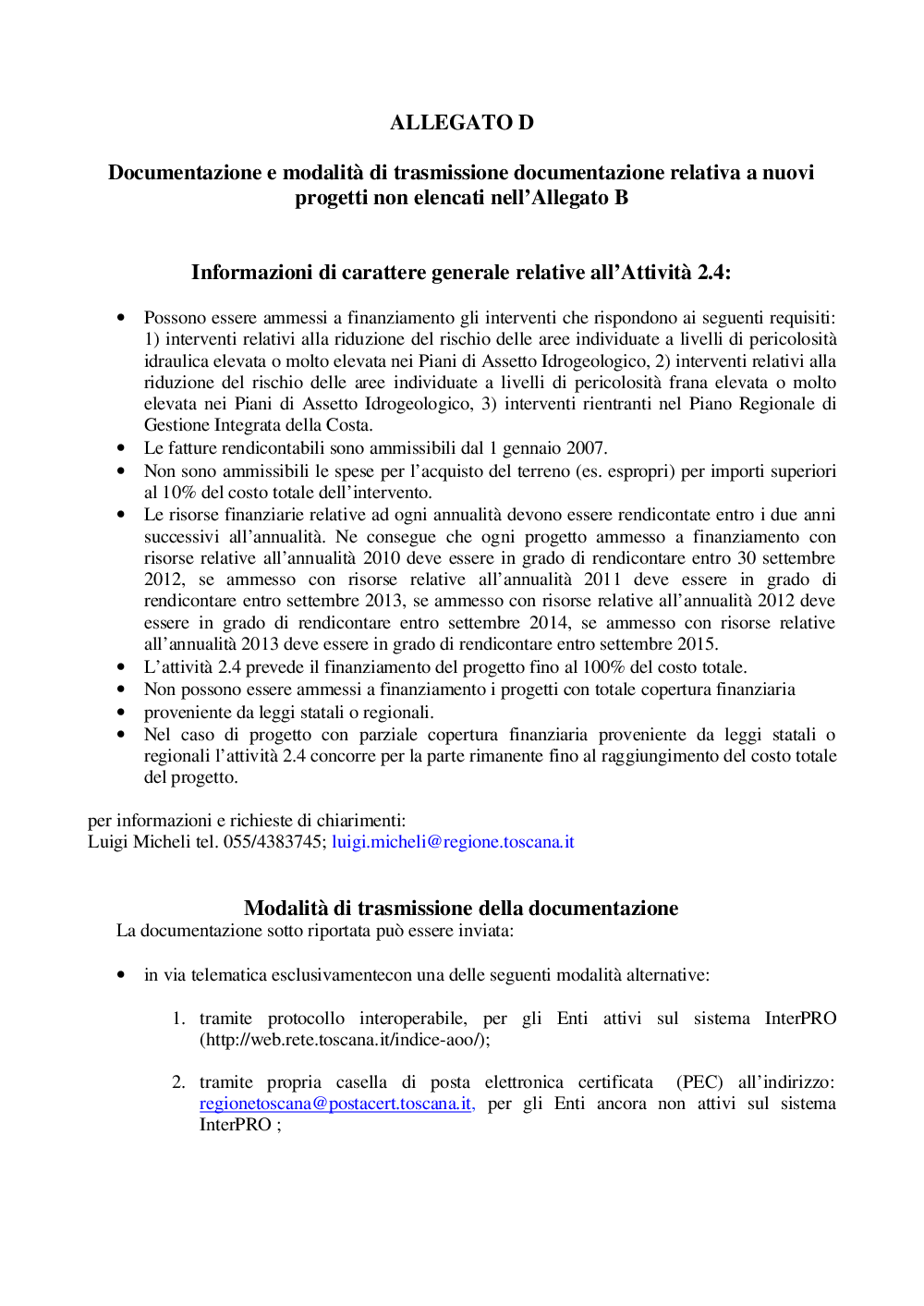 Anteprima