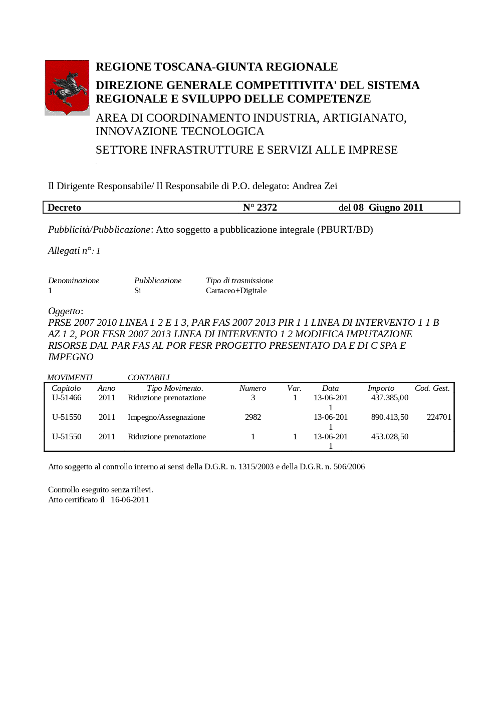 Anteprima