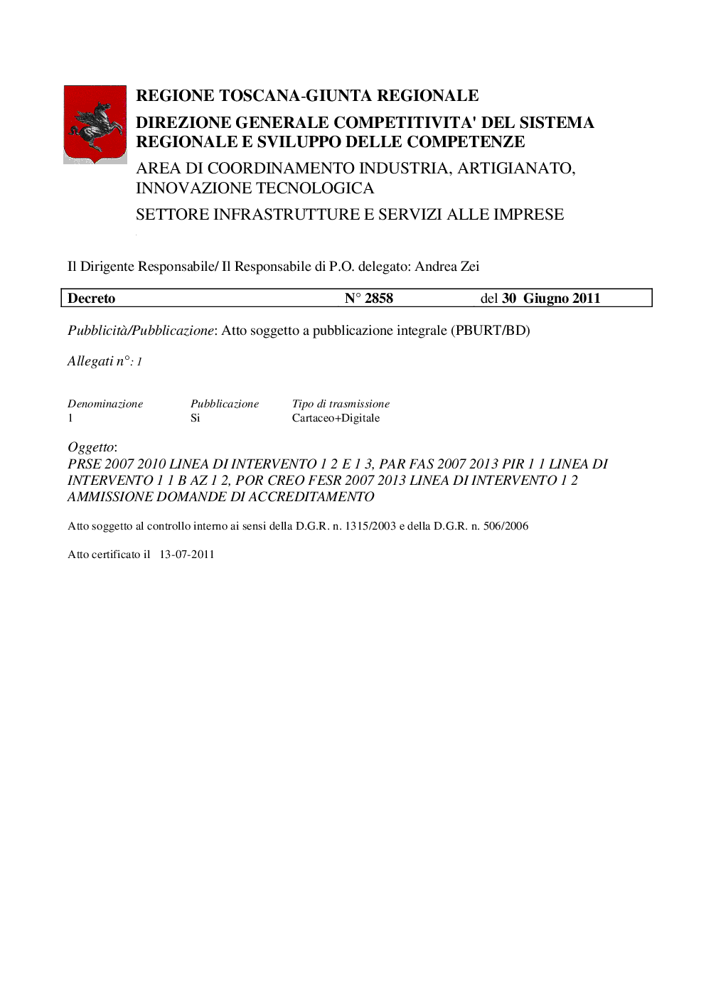 Anteprima
