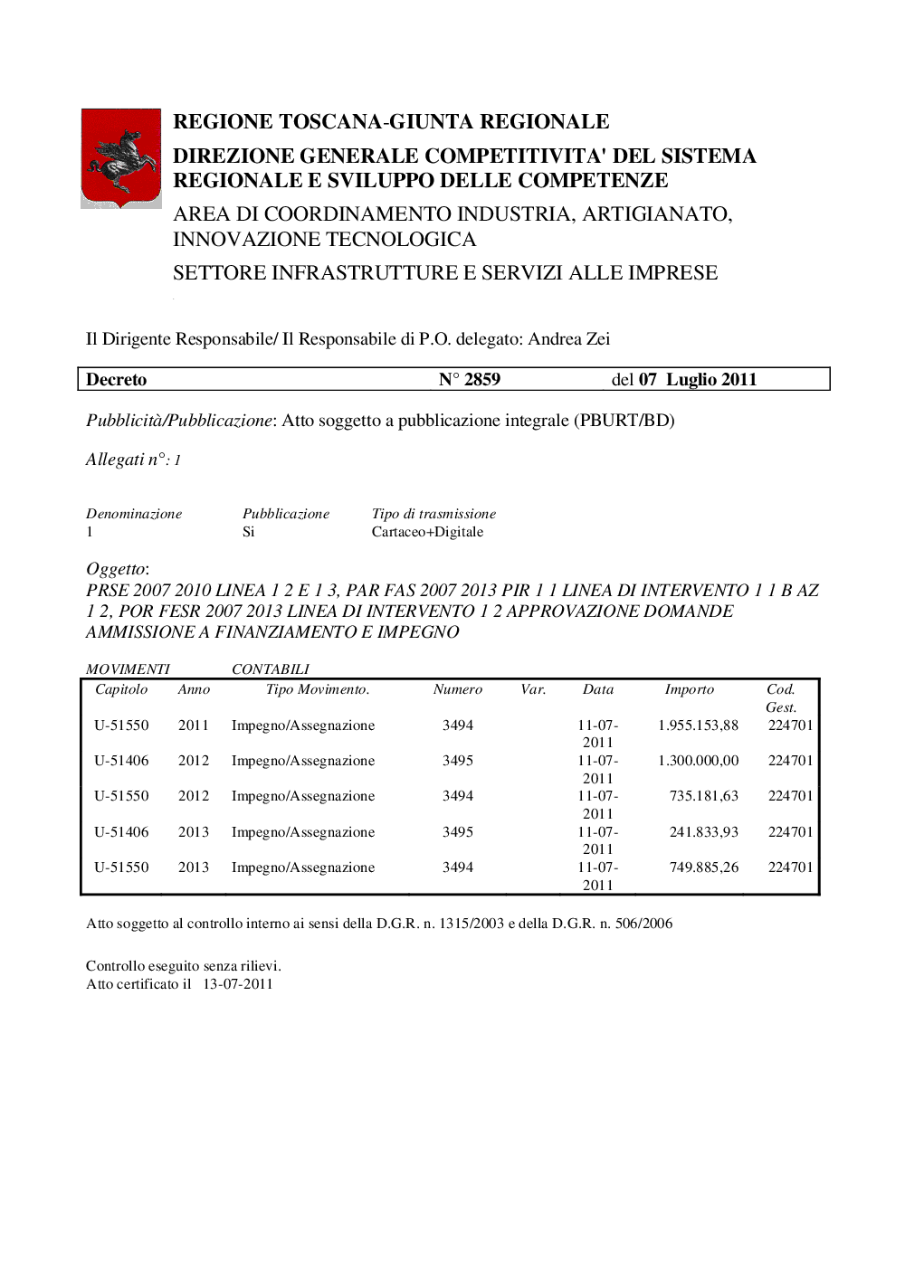 Anteprima