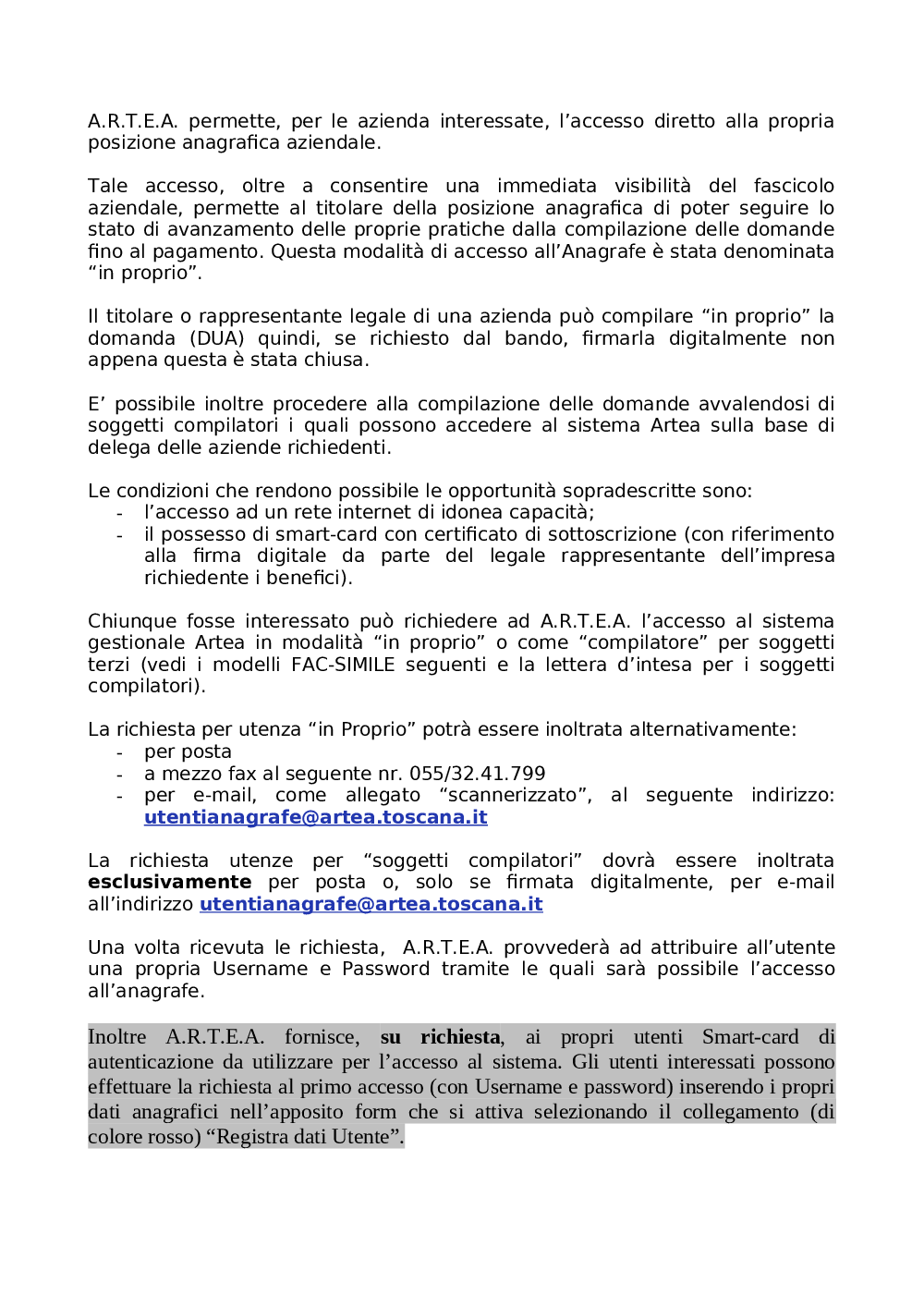 Anteprima