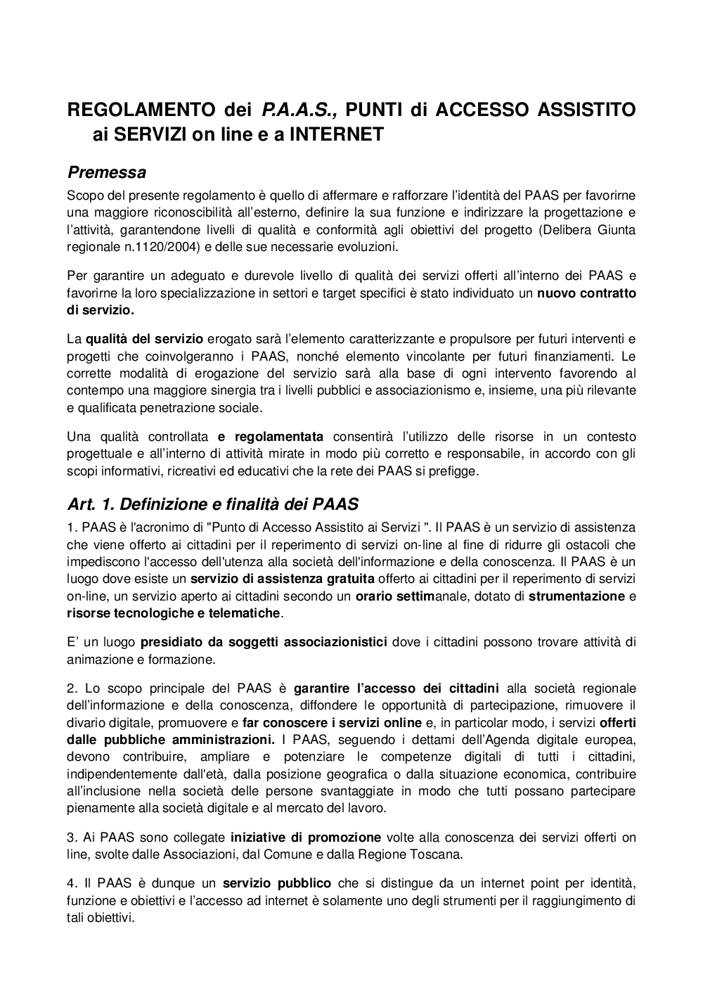Anteprima