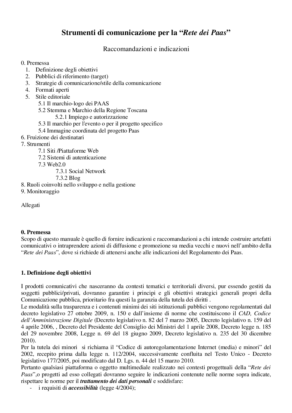 Anteprima