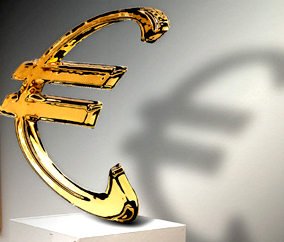 Affari economici e finanziari, piano di investimenti per ...