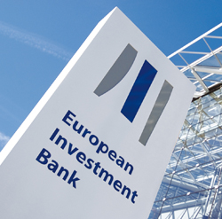 Bei, nuovo strumento dall’UE per finanziare progetti nel settore ...