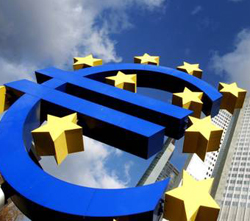 Unione europea: pubblicate raccomandazioni per Stato membro