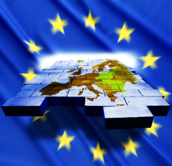 Unione Europea, adottato il programma italiano per la governance ...