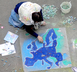 Affari interni, immigrazione: parte Triton strumento per ...