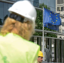 Occupazione: Contributo di 3 MLN di euro per migliorare la ...
