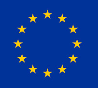 Unione europea, Commissione presenta programma di lavoro 2017
