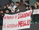 Icona