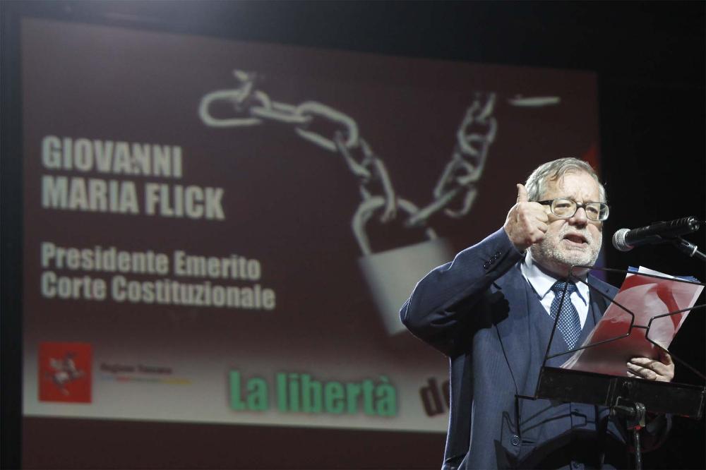 Anteprima