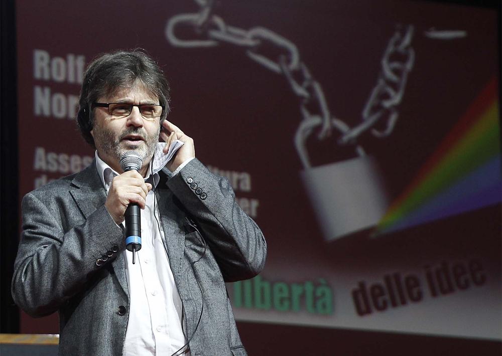 Anteprima