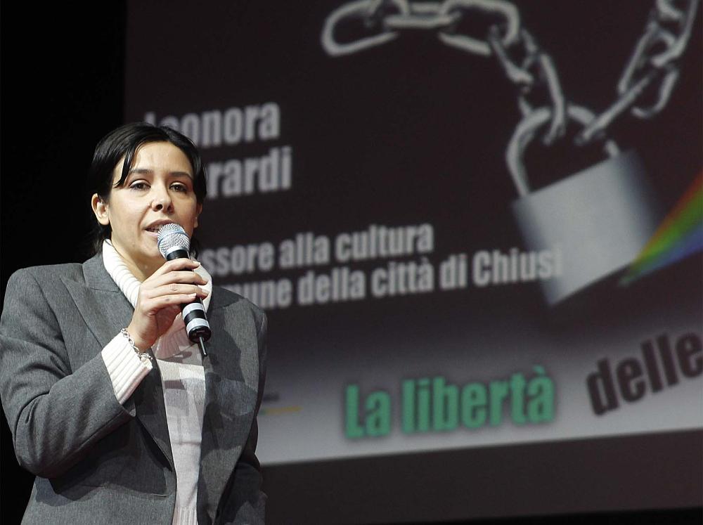 Anteprima