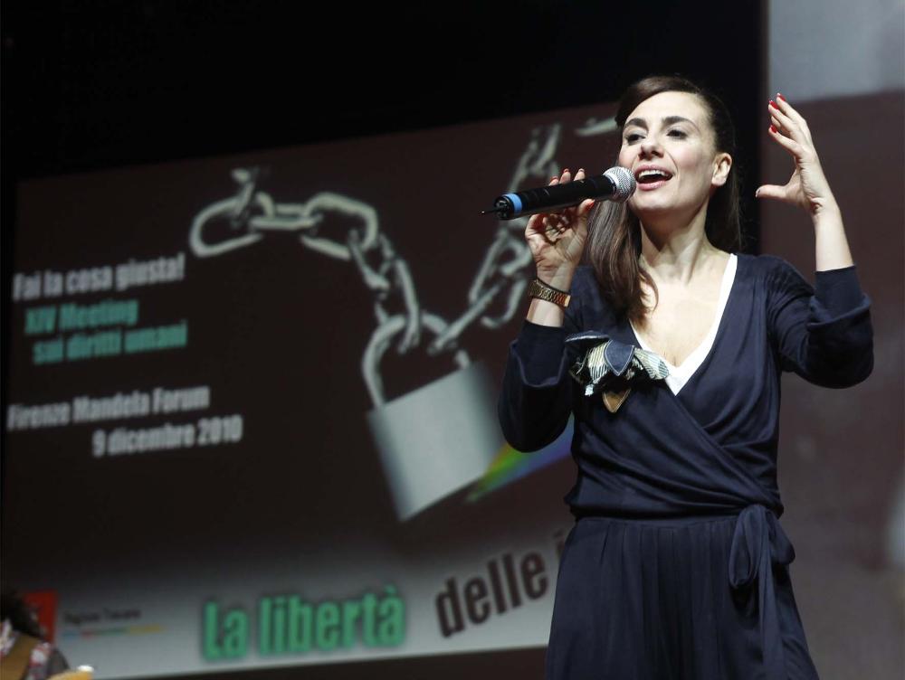 Anteprima