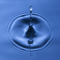 Aree a specifica protezione