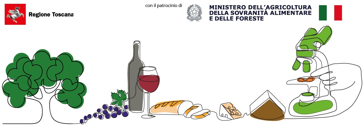 Convegno: i risultati finali delle Giornate di studio sulla ...