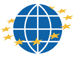 Euromeeting 2016, XIV edizione