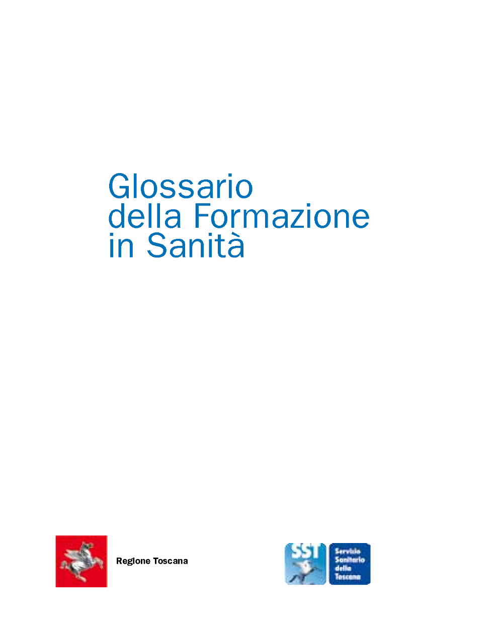 Anteprima