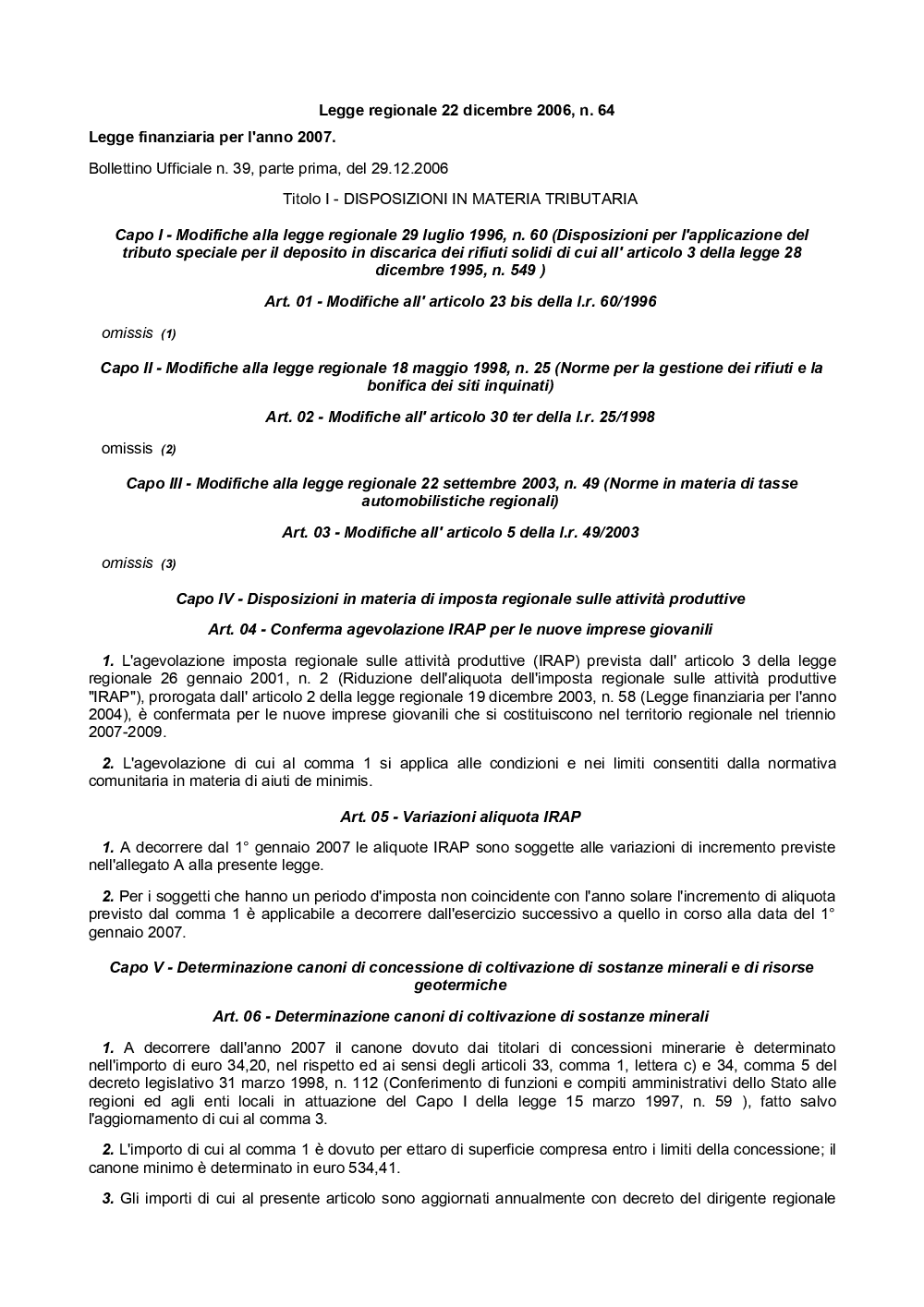 Anteprima