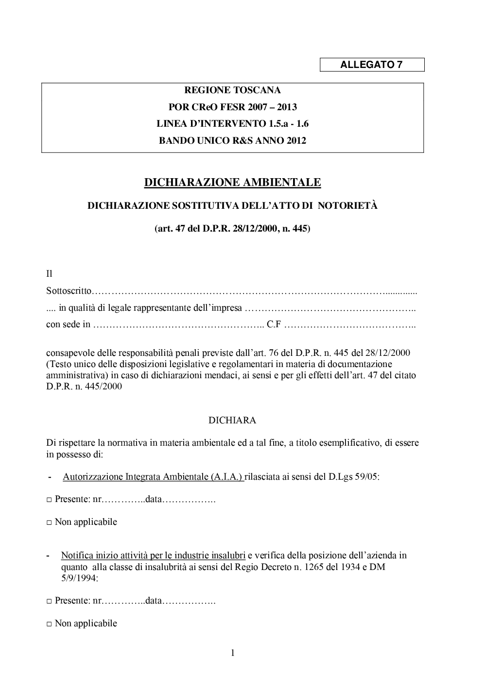 Anteprima