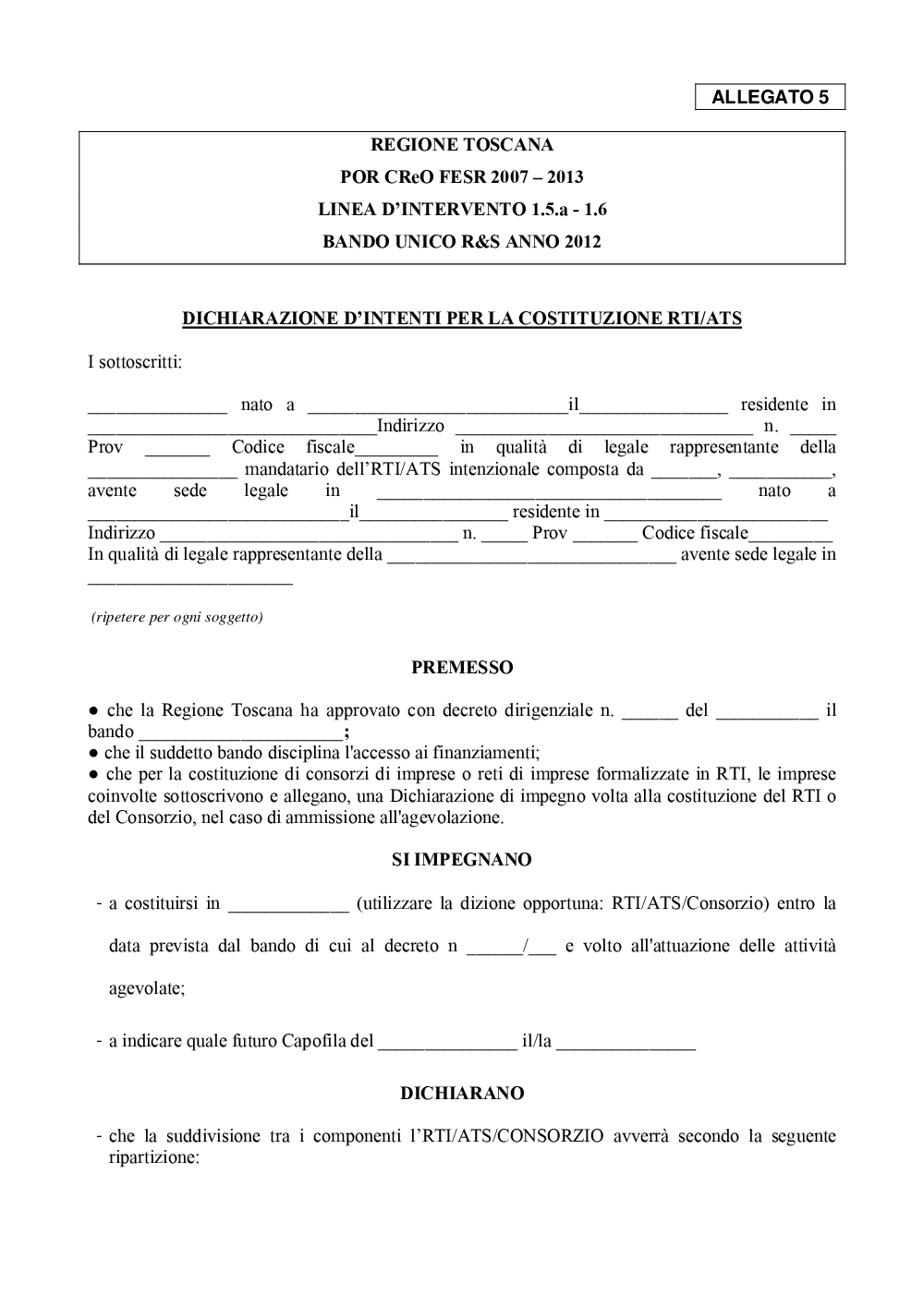 Anteprima