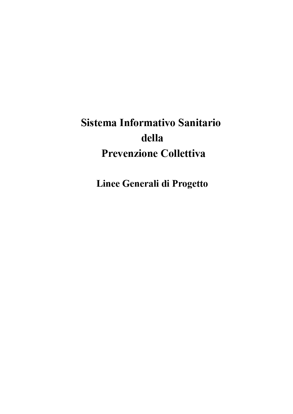 Anteprima