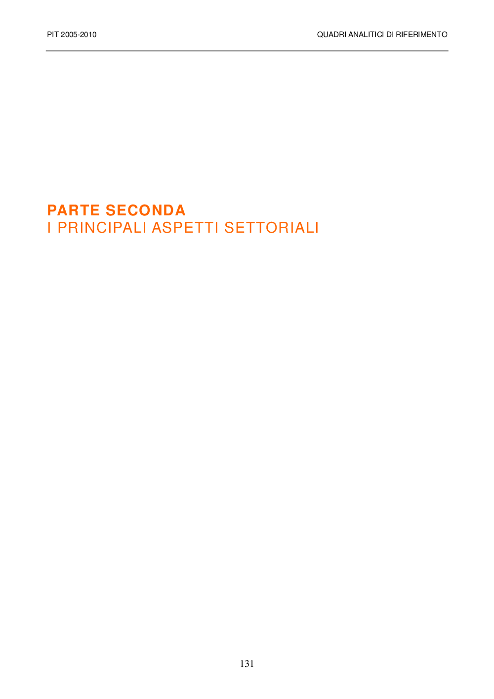 Anteprima