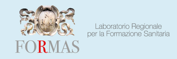 banner-formas 600x200