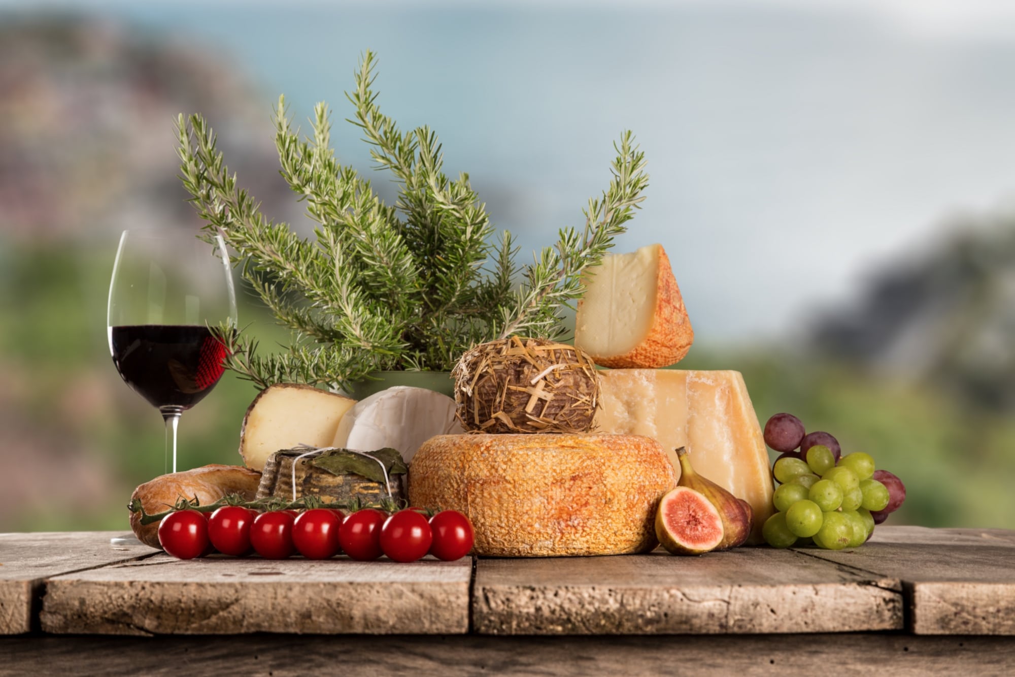Centro Competenze dei Prodotti Agroalimentari Tradizionali: ...