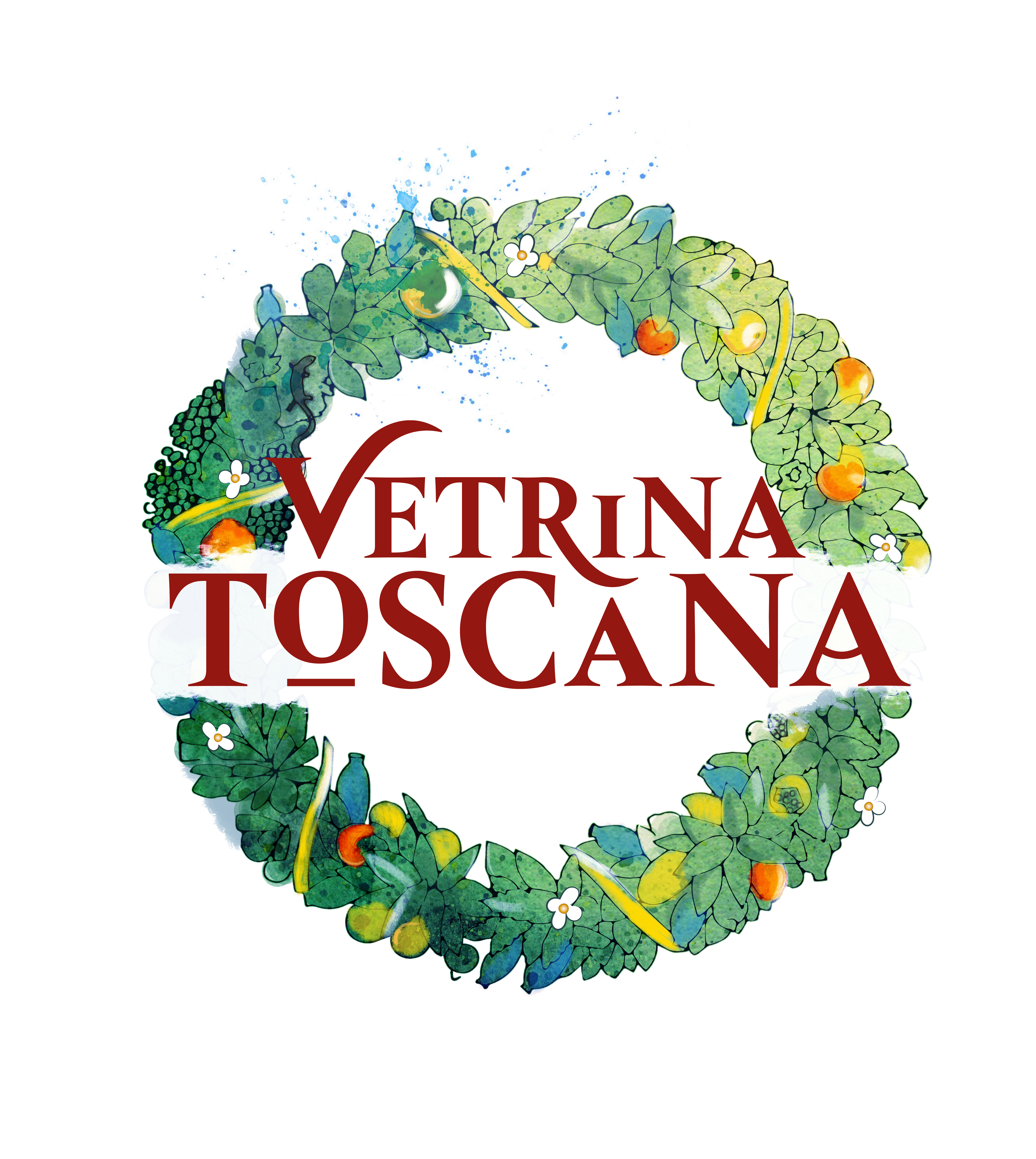 42° Festival La Versiliana 2021