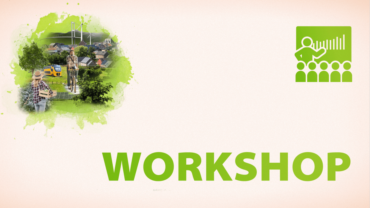 EWRC 2021E - The role of Demo Farms in Agricultural Knowledge ...