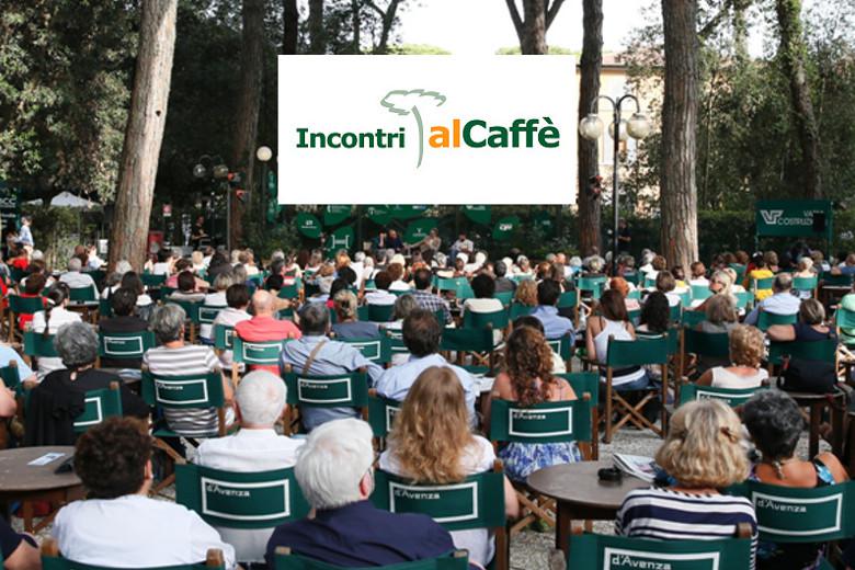 PAT piramide alimentare toscana