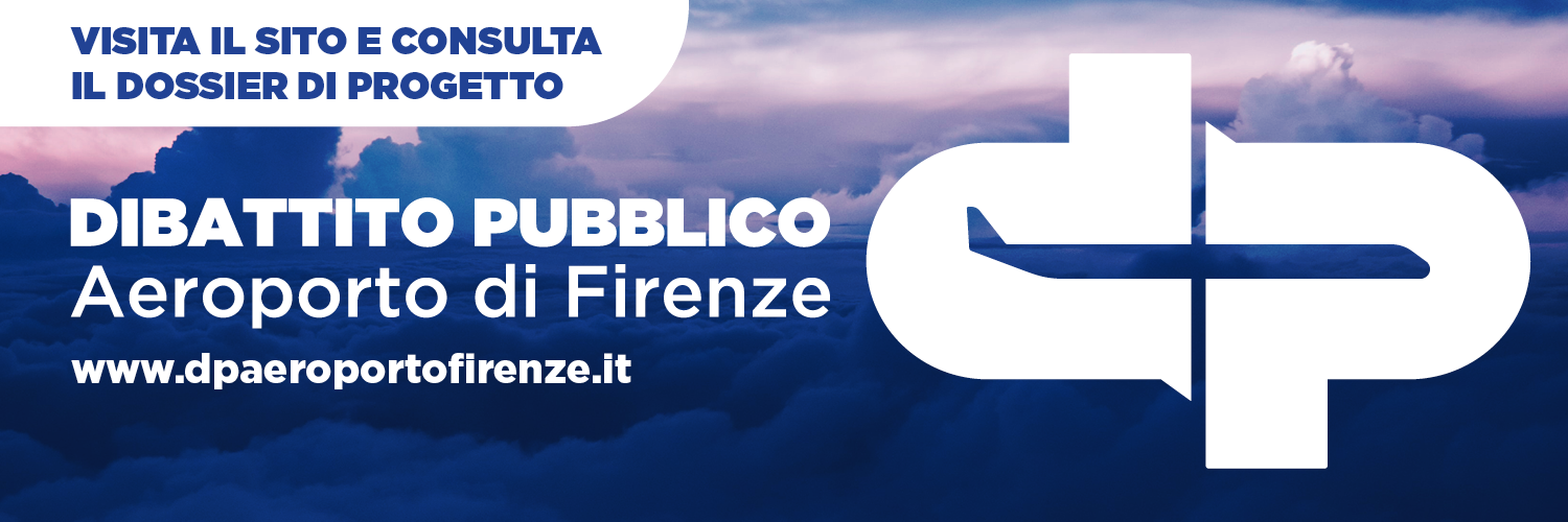 Banner DP Aeroporto - Slideshow