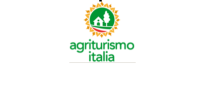 immagine articolo