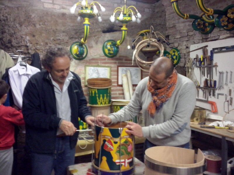 immagine articolo