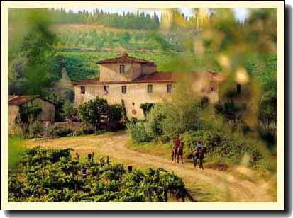 immagine articolo