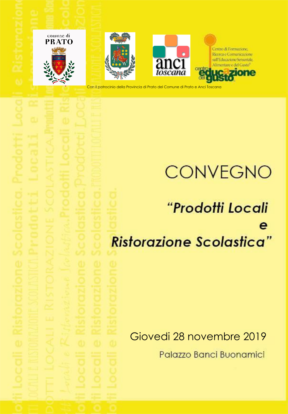 immagine articolo