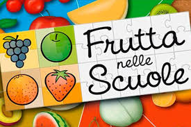 immagine articolo