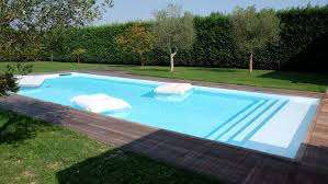 immagine articolo