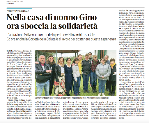 immagine articolo
