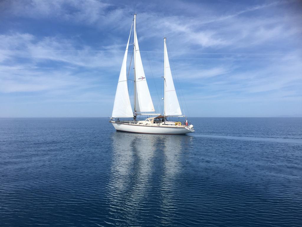 Lungo la Toscana e il suo arcipelago, martedì 2 maggio alle 13 la presentazione del progetto