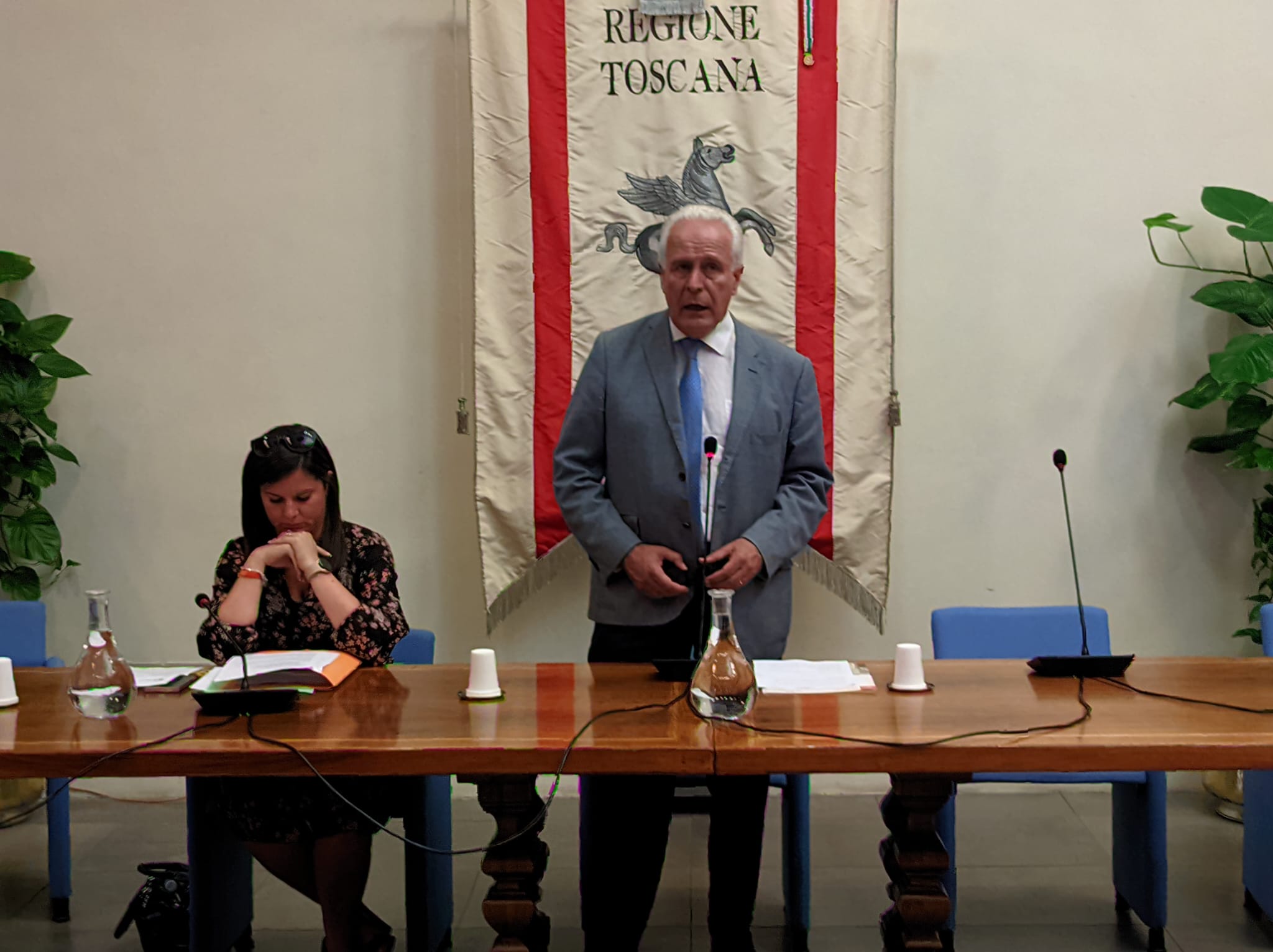“Nidi gratis” a settembre per oltre 12.000 bambini fino a 3 anni