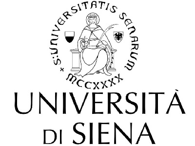Università, Di Pietra nuovo rettore di Siena. I complimenti di Giani e Nardini