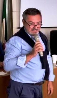 Ausl Toscana nord ovest: 170mila euro di introiti in quattro anni