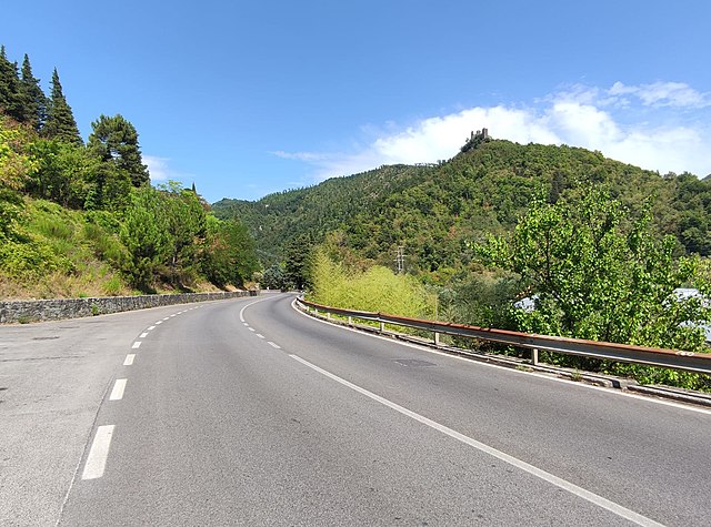 La Giunta approva il protocollo per la mobilità integrata in provincia di Prato
